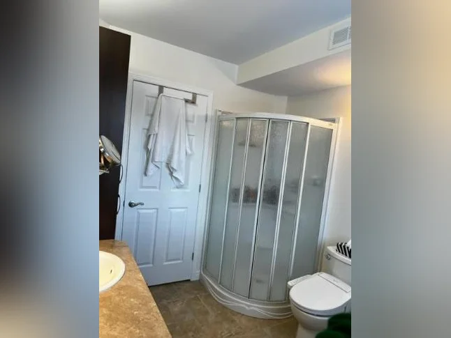 4 1/2 Condo thumbnail 4