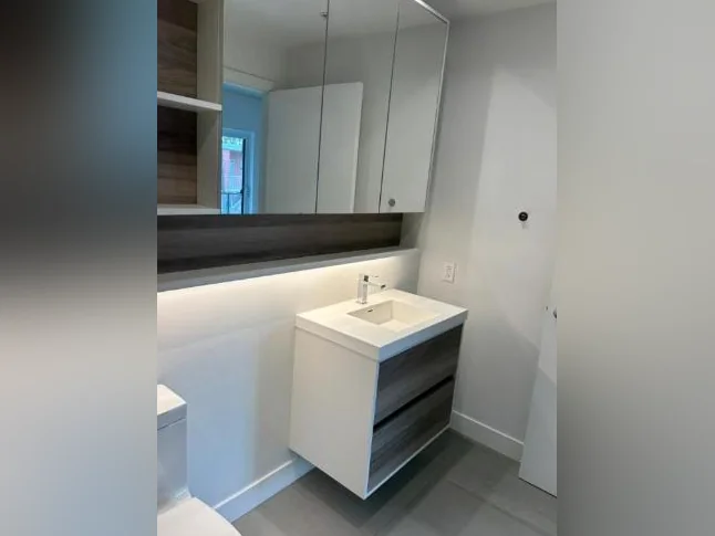 Joli condo 3 1/2 thumbnail 8