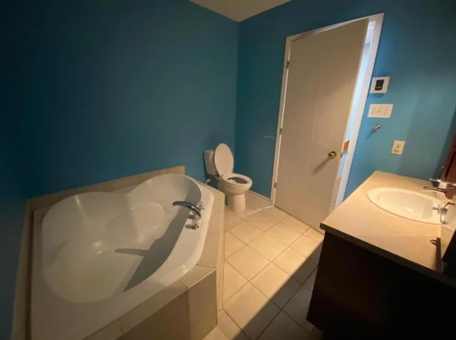 Appartement de 2 chambres et 1 salle de bain à louer thumbnail 6