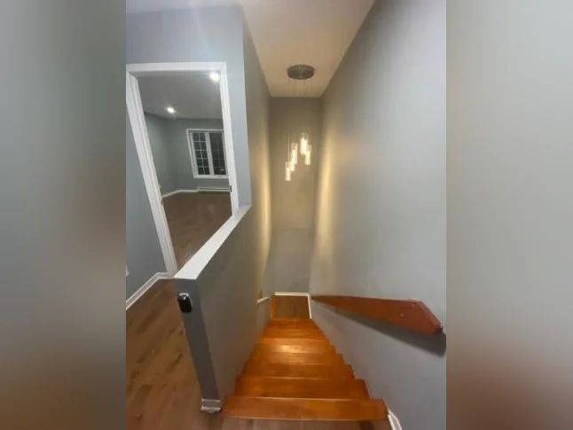 Appartement de 2 chambres et 1 salle de bain à louer thumbnail 5