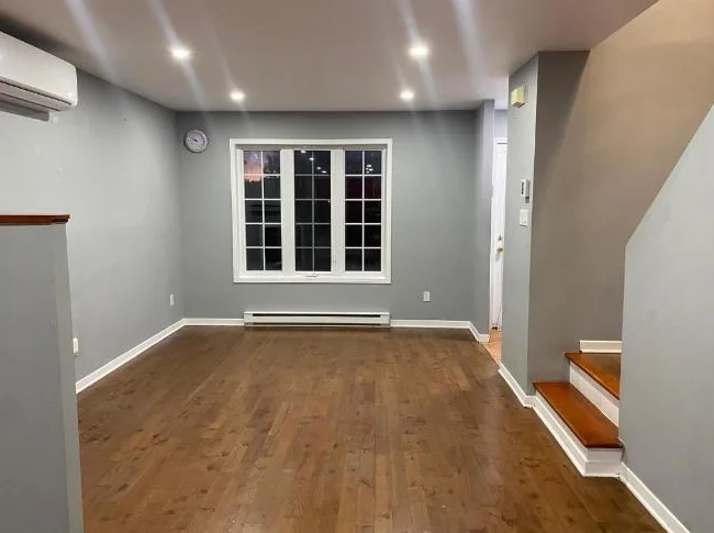 Appartement de 2 chambres et 1 salle de bain à louer thumbnail 4
