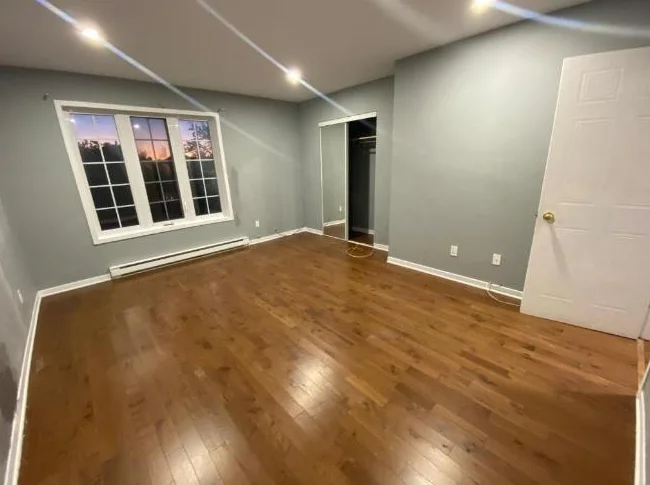 Appartement de 2 chambres et 1 salle de bain à louer thumbnail 7