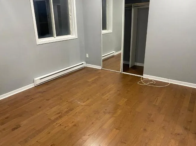 Appartement de 2 chambres et 1 salle de bain à louer thumbnail 8