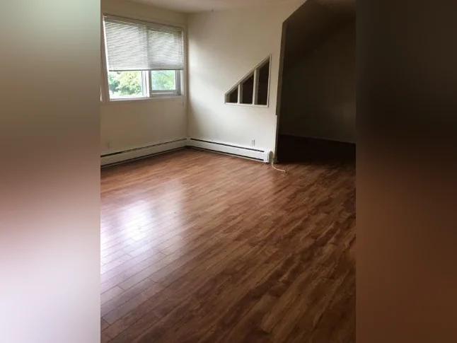 Appartement / studio à louer ville de Québec - Montcalm