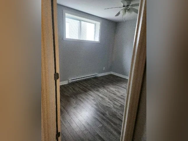 appartement à louer  4 1/2 thumbnail 10