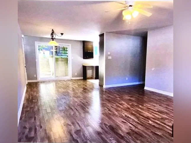 appartement à louer  4 1/2 thumbnail 6