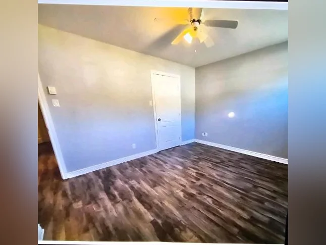 appartement à louer  4 1/2 thumbnail 5
