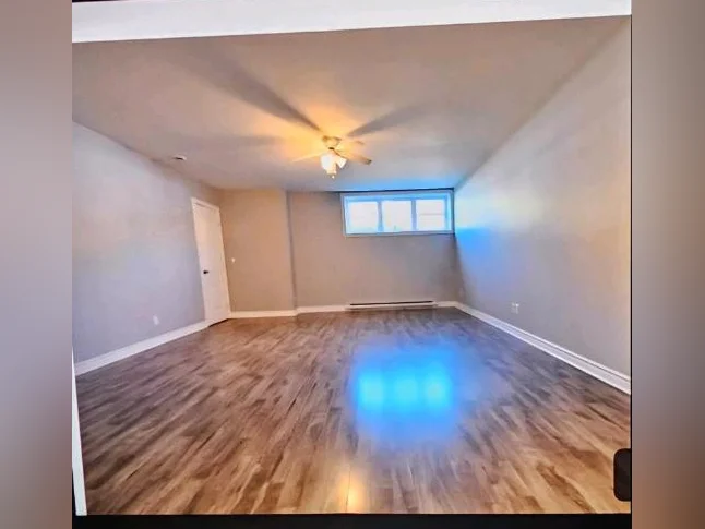 appartement à louer  4 1/2 thumbnail 4