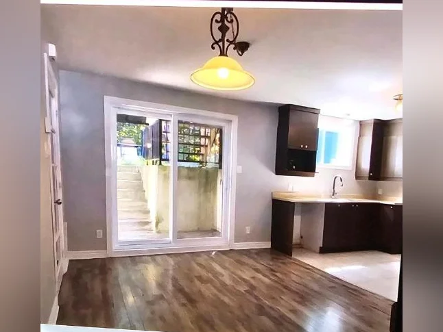 appartement à louer  4 1/2 thumbnail 7