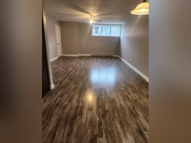 appartement à louer  4 1/2 thumbnail 9