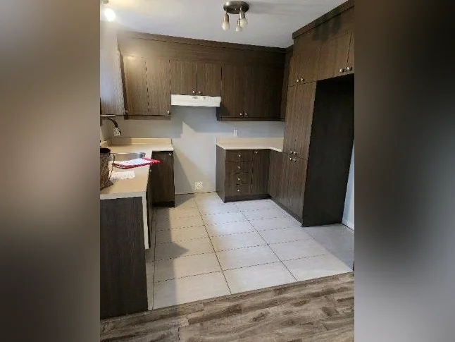 appartement à louer  4 1/2 thumbnail 8