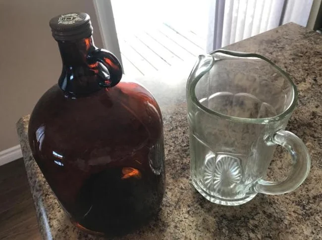 À vendre