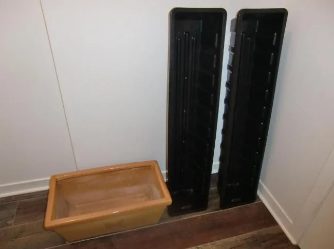 A VENDRE