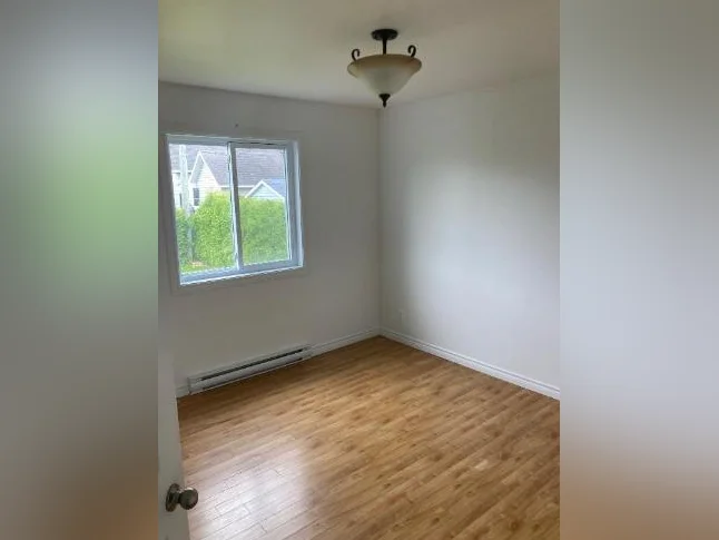 Appartement Grand 5 1/2 thumbnail 7