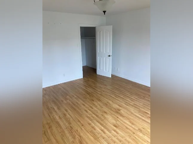 Appartement Grand 5 1/2 thumbnail 10