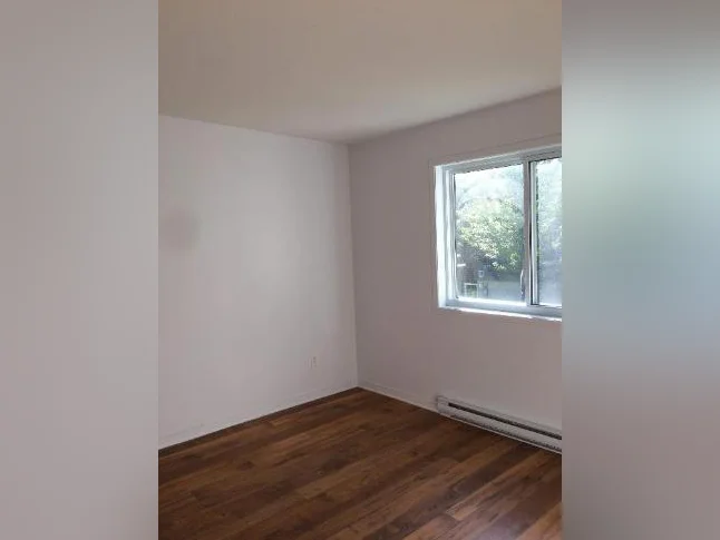 Peintre residentiel / 5149499068 / meilleur prix