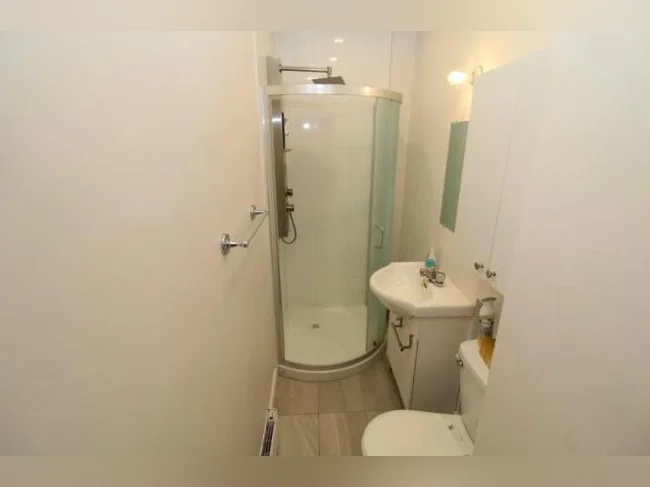 Bel appartement Rosemont thumbnail 7