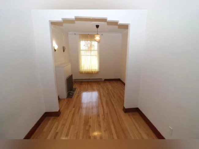 Bel appartement Rosemont thumbnail 5