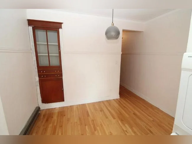 Bel appartement Rosemont thumbnail 3