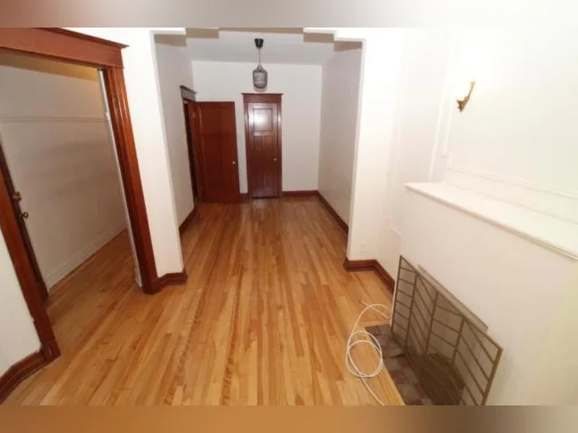 Bel appartement Rosemont thumbnail 6