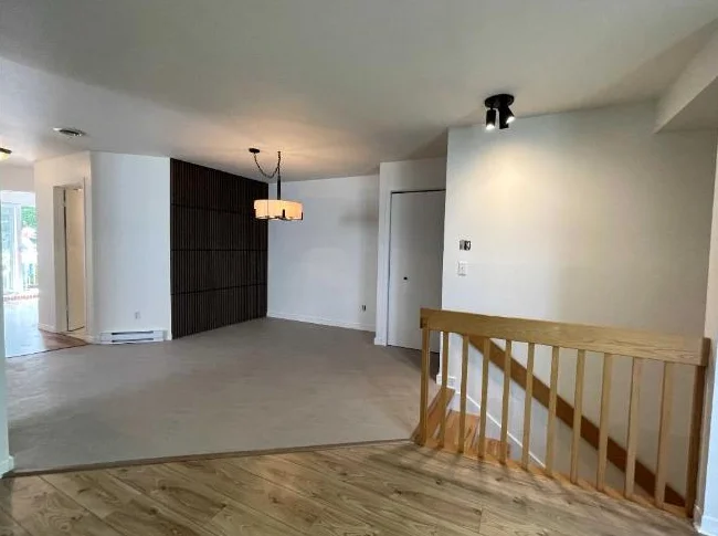 Logement 4 1/2 à louer St-Jérôme pour le 1er juillet 1 450$ thumbnail 4