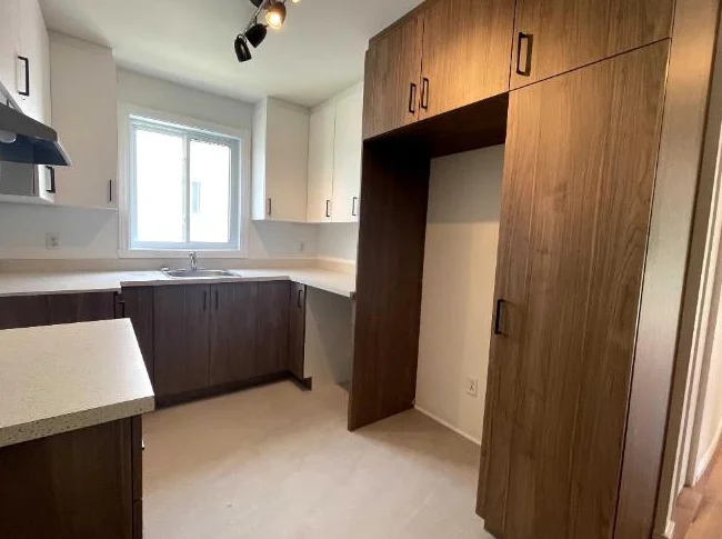 Logement 4 1/2 à louer St-Jérôme pour le 1er juillet 1 450$ thumbnail 6