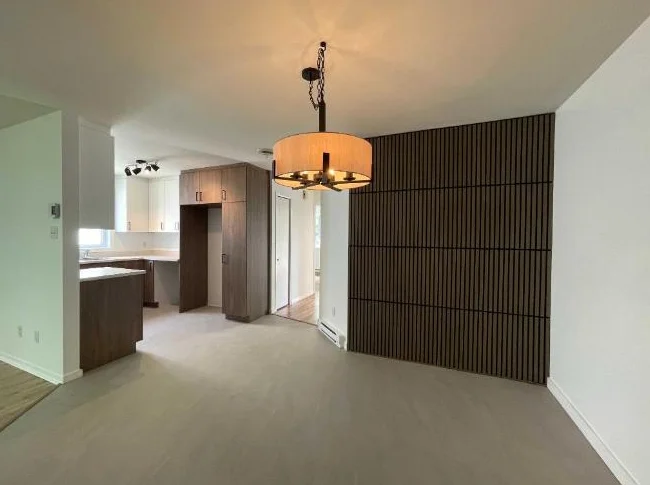 Logement 4 1/2 à louer St-Jérôme pour le 1er juillet 1 450$ thumbnail 5
