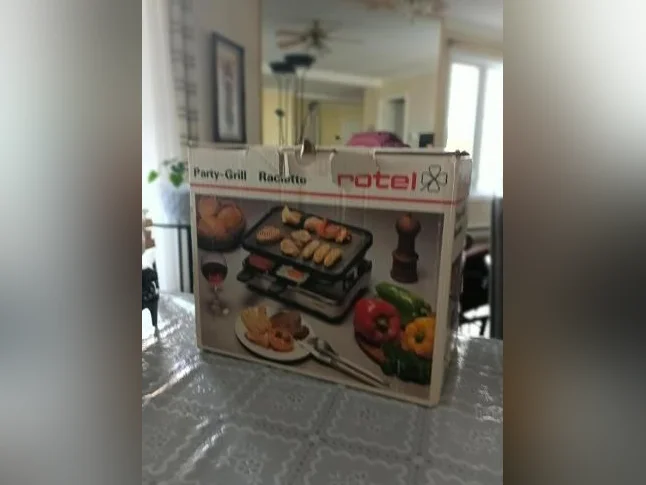 raclette thumbnail 2