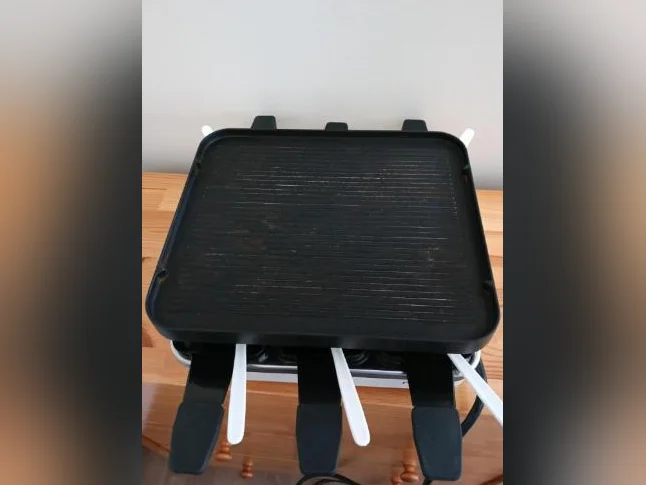 raclette thumbnail 4