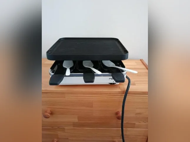 raclette thumbnail 3