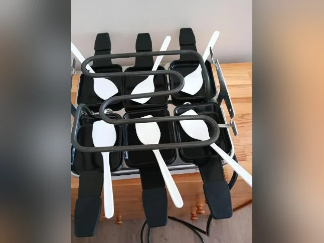 raclette thumbnail 5