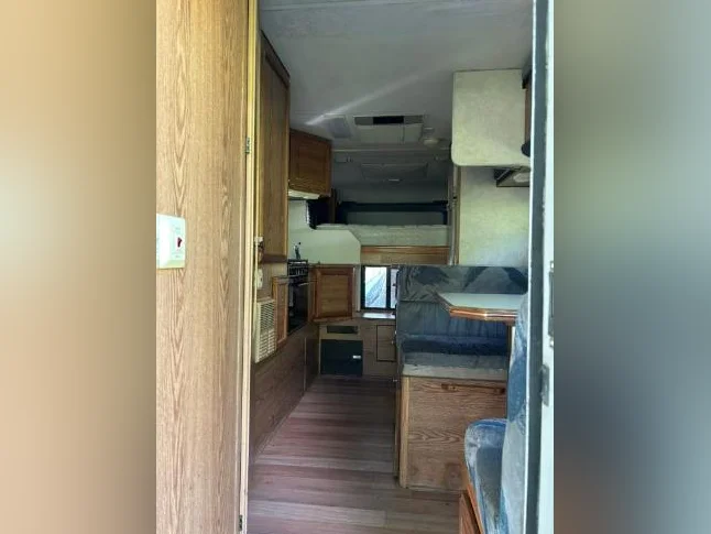 Camper lance 945 thumbnail 5