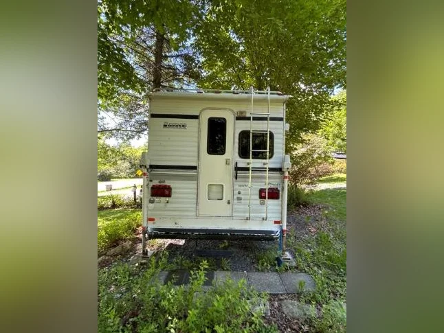 Camper lance 945 thumbnail 3