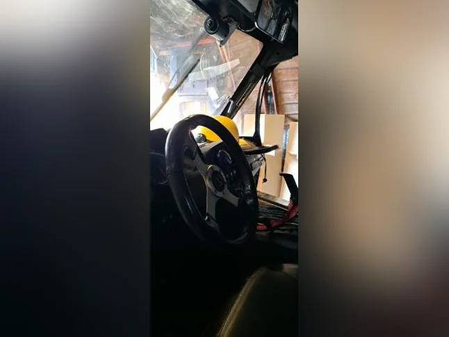 Canam 800 2012 thumbnail 3
