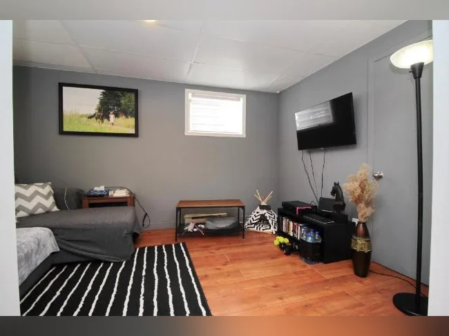 Logement 5 1/2 à louer L'Islet