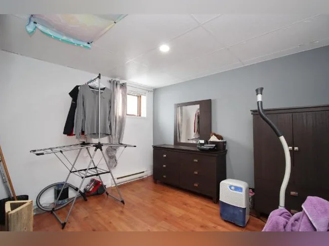 Logement 5 1/2 à louer L'Islet thumbnail 7