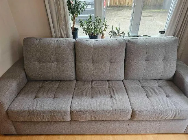 Sofa Pennylane thumbnail 4