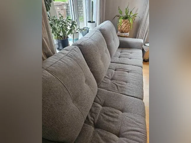 Sofa Pennylane thumbnail 3