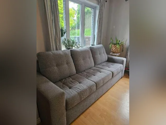 Sofa Pennylane thumbnail 2