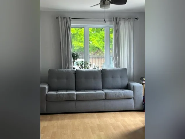 Sofa Pennylane