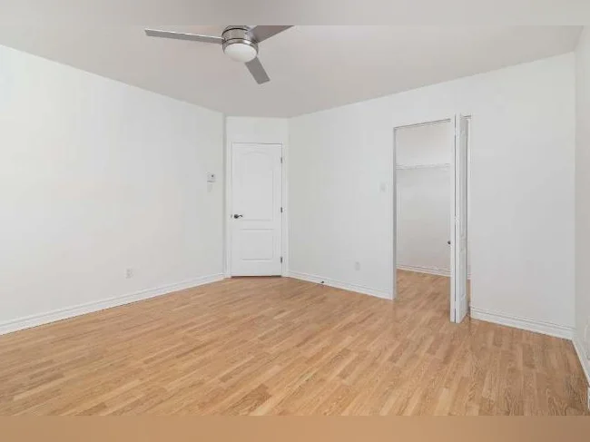 Appartement 4-1/2 L’ASSOMPTION -1620$/mois (2ème étage) thumbnail 5