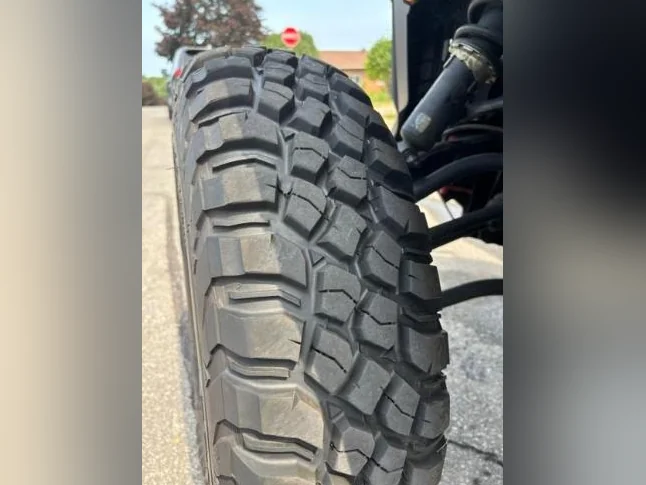 Side by Side 2023 CANAM Commander XT 1000R prix 28000$ thumbnail 8