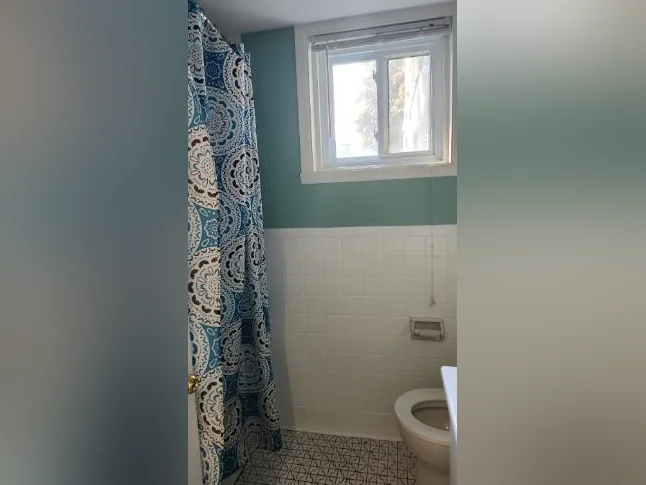 1 Chambre dans une maison en colocation. thumbnail 5