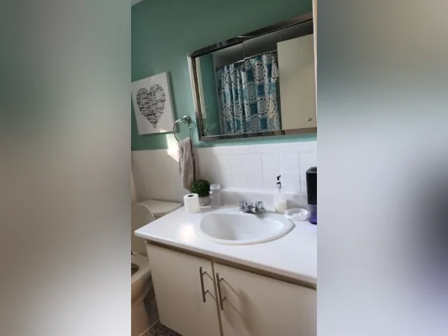 1 Chambre dans une maison en colocation. thumbnail 6