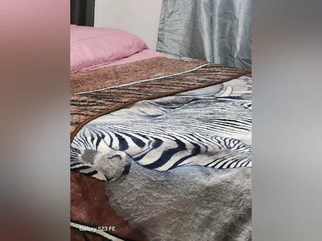 Chambre meublé A louer, dans un 51/2