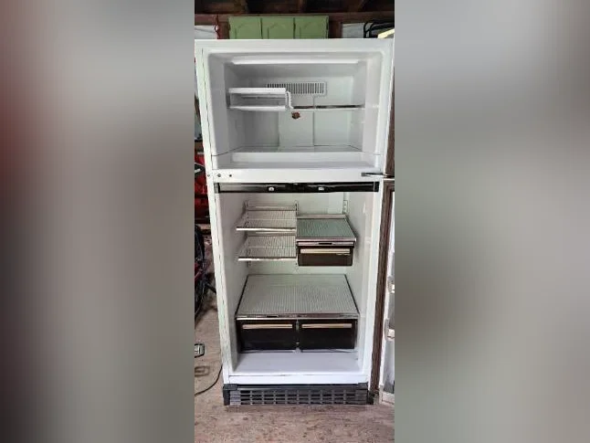 Frigo ,réfrégirateur Maytag thumbnail 2