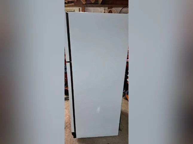 Frigo ,réfrégirateur Maytag thumbnail 4