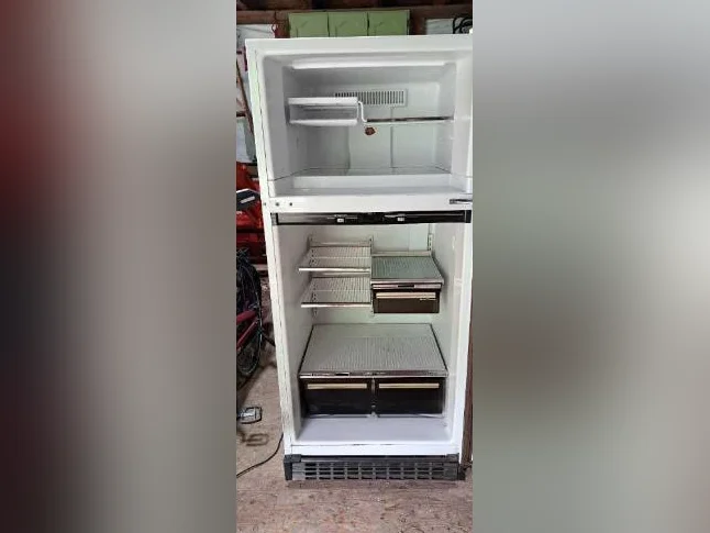 Frigo ,réfrégirateur Maytag thumbnail 3