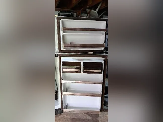 Frigo ,réfrégirateur Maytag thumbnail 6
