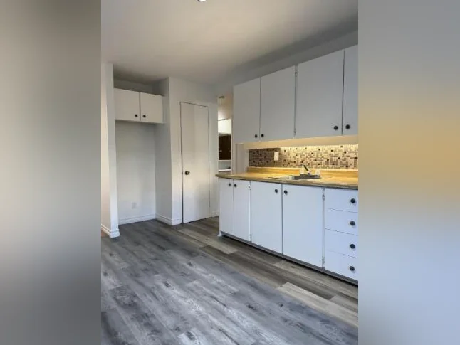 Un mois GRATUIT. Bel appart libre quartier calme, sécuritaire. Centre ville Lévis
